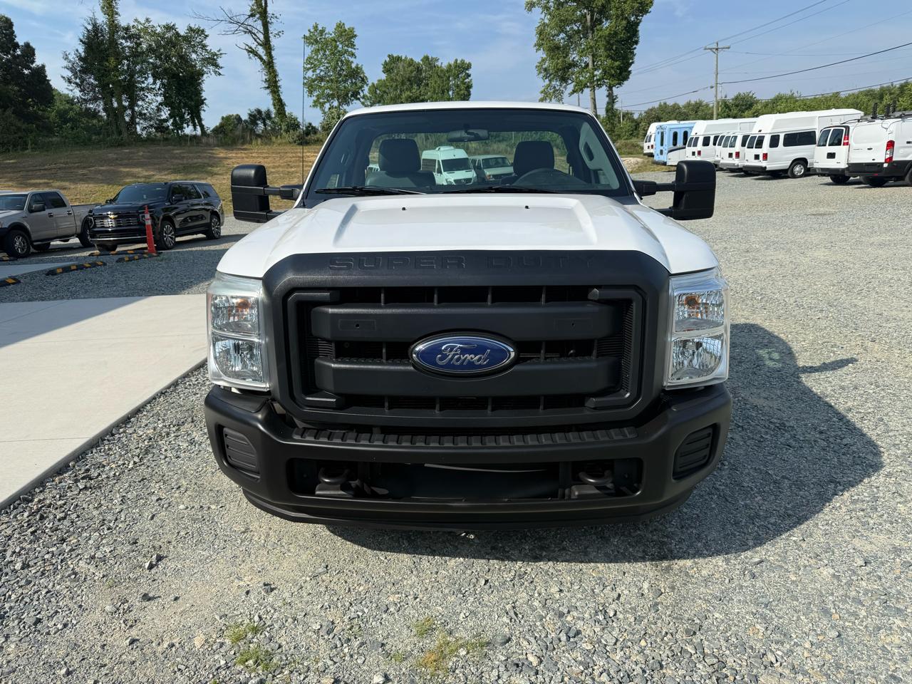 ford f-250 super duty 2016 1FDBF2A64GEA50902 image ford f-250 super duty 2016 1FDBF2A64GEA50902 image